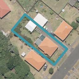 4 Elm Street, Gonville, Whanganui