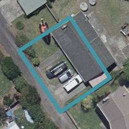 3/57 Mahoe Street, Melville, Hamilton