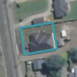 6 Birkett Street, Temuka, Temuka