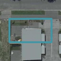 1/128 Canon Street, Edgeware, Christchurch