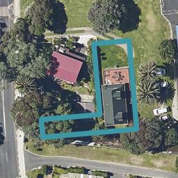 14 Beach Road, Waihi Beach, Waihi Beach