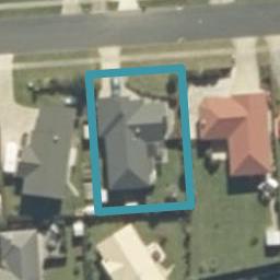 572 Preston Road Extension, Te Awamutu, Te Awamutu