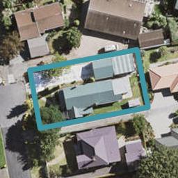 63 Prospect Terrace, Pukekohe, Pukekohe