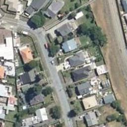 11 York Street, Moera, Lower Hutt