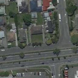 1/226 Blenheim Road, Riccarton, Christchurch