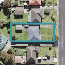 21 Taupo Street, Green Bay, Auckland