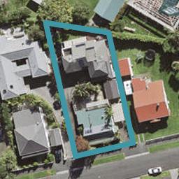 2/7 Vincent Road, Northcote Point, Auckland