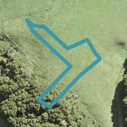 12 Pa Tuna Lane, Warkworth, Warkworth