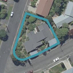 1 Upland Street, Helensburgh, Dunedin