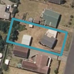 39 Park Avenue, Waitarere Beach, Levin
