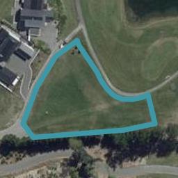 5 Waterway Lane, Northwood, Christchurch