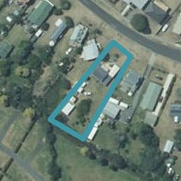 16 Captain Cook Road, Cooks Beach, Whitianga