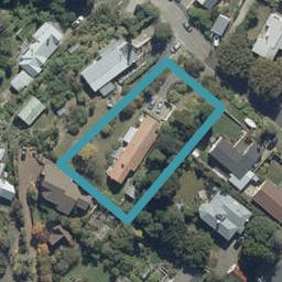 8 Torr Street, Vauxhall, Dunedin