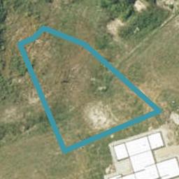 32 Wakanini Place, Mapua