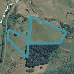 67 Wairewa Pa Road, Little River, Little River
