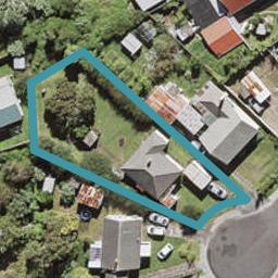 5 Galbraith Street, Wesley, Auckland