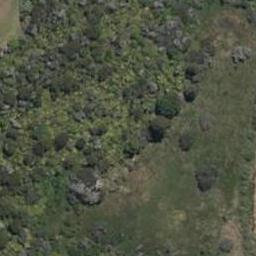 0 Ngunguru Road, Ngunguru, Whangarei