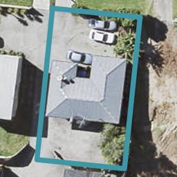 676 East Coast Road, Pinehill, Auckland