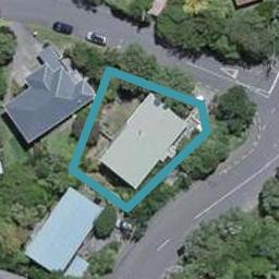 1 Norwich Street, Wadestown, Wellington