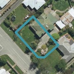 0 Waimea Road