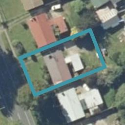 13 Tainui Street, Tokoroa, Tokoroa