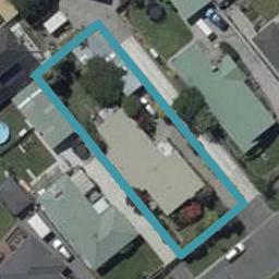 19 Roberta Drive, Somerfield, Christchurch