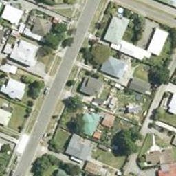 22 Meehan Street, Islington, Blenheim