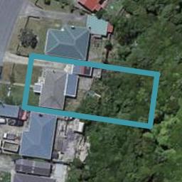 137 Buckley Road, Southgate, Wellington