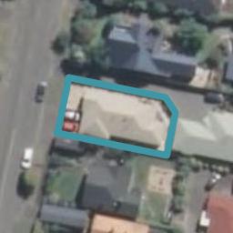 5 Seddon Street, Highfield, Timaru