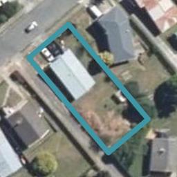 44 Arahura Crescent, Waitangirua, Porirua