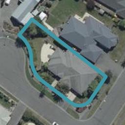 2 Rawei Place, Harewood, Christchurch
