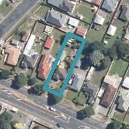 86 Wainuiomata Road, Wainuiomata, Lower Hutt