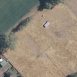 82 Geoff Geering Drive, NETHERBY, ASHBURTON