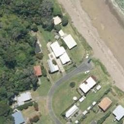 69 Owai Avenue, Helena Bay, Hikurangi