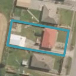 13 Kana Street, Mataura, Mataura