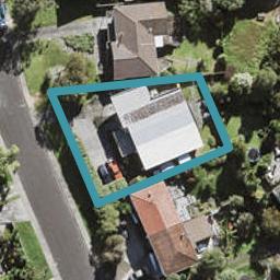 17 Leigh Terrace, Bayview, Auckland