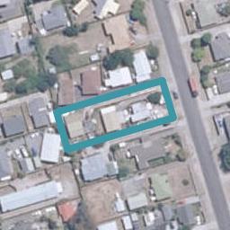 3/14 Pīhanga Street, Taupo, Taupō
