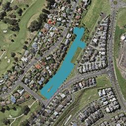 9 Georgie Salter Crescent, St Johns, Auckland