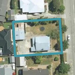 61 McLauchlan Street, Springlands, Blenheim