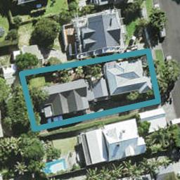54 Hamilton Road, Herne Bay, Auckland