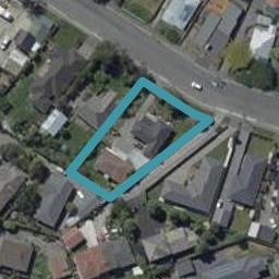 2/72 Beckford Road, Opawa, Christchurch