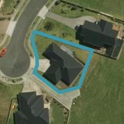 7 Sea Dune Place, Ruakaka