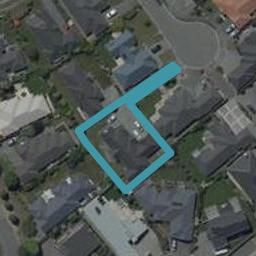 8 Cromdale Place, Wigram, Christchurch