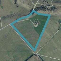 194 Stevenson Road, Wanaka