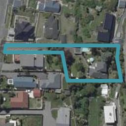 28 Rapaki Road, Hillsborough, Christchurch