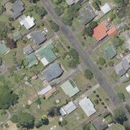 15 Cumbrae Place, Aramoho, Whanganui