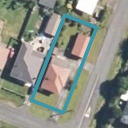 34 Inverness Street, Dunollie, Runanga