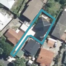 5A St Ronans Avenue, Waterloo, Lower Hutt