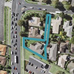 180 Millhouse Drive, Golflands, Auckland
