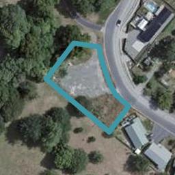 15 Orchard Road, Greytown, Greytown